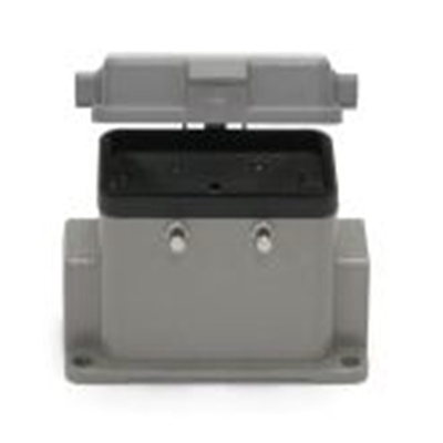 208-4815 RS PRO product image